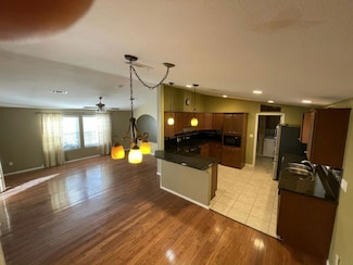 2401 W Southern Ave Unit 233, Tempe, AZ 85282