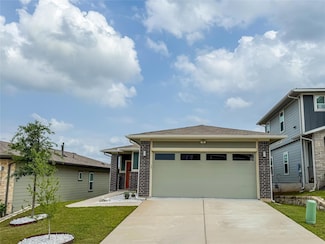 7629 Lowenfield Dr, Austin, TX 78724