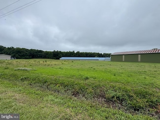LOT 3 Johnson Rd, Laurel, DE 19956