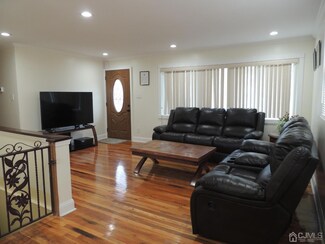 6325 Lexington Ave, Pennsauken, NJ 08109