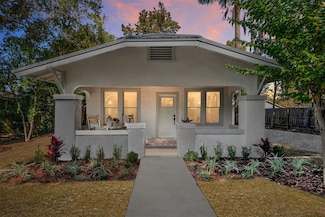 613 SE 10th St, Ocala, FL 34471