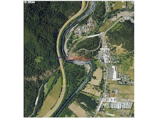 0 N Main St, Myrtle Creek, OR 97457