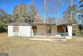 215 King St, Jonesboro, GA 30236