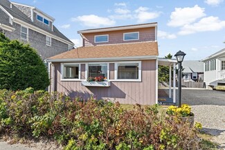 9 Julian St, Scituate, MA 02066