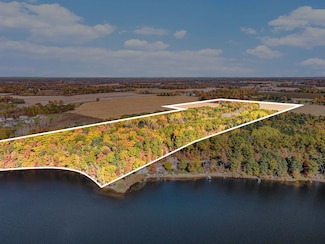 8101 Lincoln Lake Ave NE, Belding, MI 48809