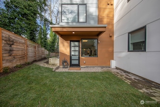 3540 S Graham St, Seattle, WA 98118