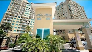 130 Riviera Dunes Way Unit 406, Palmetto, FL 34221