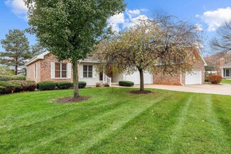115 Glenn Dr, Cottage Grove, WI 53527