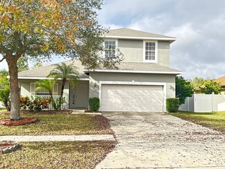 4059 Longworth Loop, Kissimmee, FL 34744