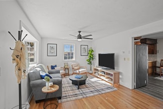 12 Ann St, Plainfield, CT 06374