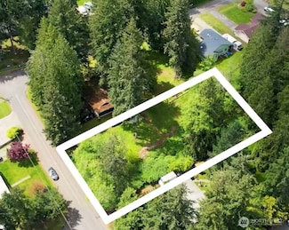 19506 56th St E, Bonney Lake, WA 98391