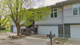 12 Deer Point Trail Unit 12, Madison, WI 53719