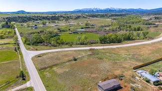 365 Cr 510, Durango, CO 81303