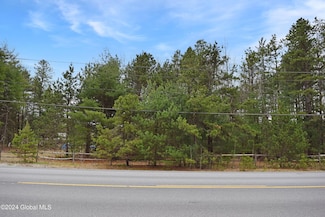 L46A Reynolds Rd, Fort Edward, NY 12828