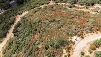 0 Highland Dr Unit 51 250028222, Julian, CA 92036