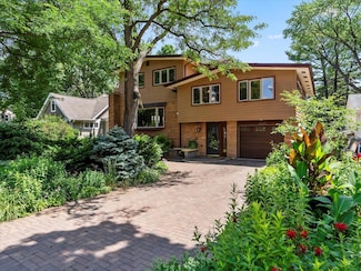 4007 York Ave S, Minneapolis, MN 55410