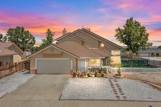 16568 San Juan Ct, Victorville, CA 92395