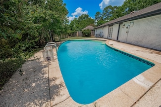 19467 Enchanted Stream Dr, Spring, TX 77388