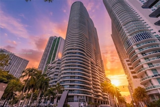 488 NE 18th St Unit 1209, Miami, FL 33132