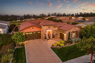 1405 Andrew Ln, Nipomo, CA 93444