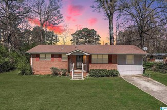 750 Circlewood Ln, Birmingham, AL 35214