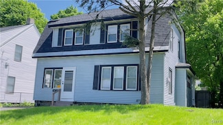 267 Fenway Dr, Syracuse, NY 13224