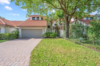 2443 Windsor Way Ct, Wellington, FL 33414