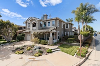 590 Cypress Hills Dr, Encinitas, CA 92024