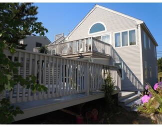 13 Southern Blvd, Newbury, MA 01951