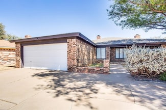 7913 Albany Ave Unit A, Lubbock, TX 79424