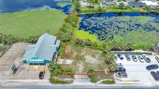 16544 Front Beach Rd, Panama City Beach, FL 32413