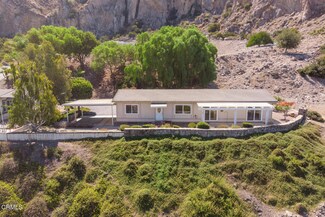 907 Camarillo Springs Rd Unit 261, Camarillo, CA 93012