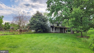 1001 Briggs Chaney Rd, Silver Spring, MD 20905