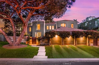 10 Smithcliffs Rd, Laguna Beach, CA 92651