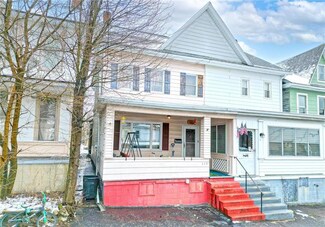115 Market St, Tamaqua, PA 18252