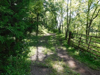 TBD Slate Springs Branch Rd, Wytheville, VA 24382
