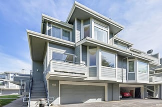 9 Gable Ct, San Rafael, CA 94903