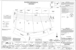 1977 E Millbrook Dr, Millcreek, UT 84106