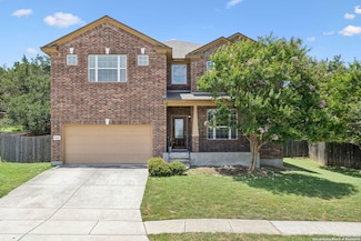 23567 Seven Winds, San Antonio, TX 78258