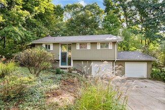 5535 State Rd, Wadsworth, OH 44281