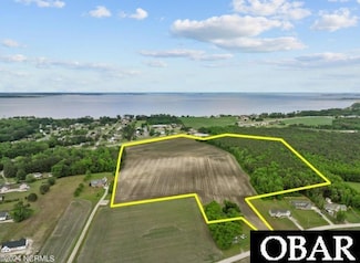 TBD Caratoke Hwy, Currituck, NC 27929