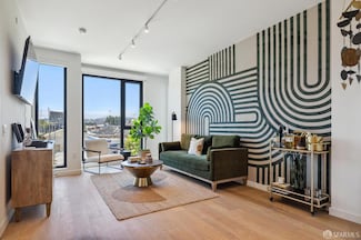 988 Harrison St Unit WA2, San Francisco, CA 94107