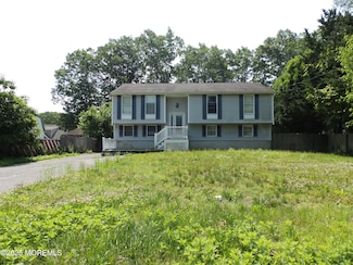 2548 Holly Hill Rd, Manchester, NJ 08759