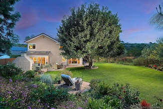 1229 Swallowtail Ct, Encinitas, CA 92024