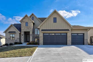 21209 B St, Elkhorn, NE 68022