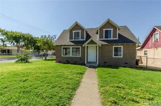247 E 43rd St, San Bernardino, CA 92404