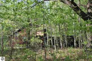 0 W Broomfield Rd, Remus, MI 49340