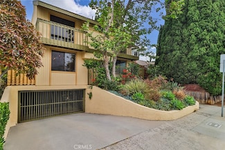 1325 26th St Unit A, Santa Monica, CA 90404