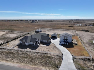 28550 E 159th Ave, Brighton, CO 80603