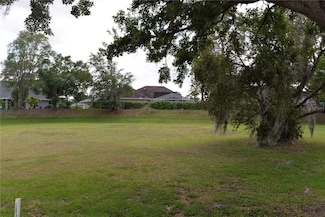 3194 Oakpark Dr, Lakeland, FL 33803